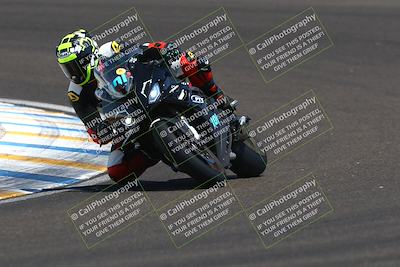 media/Jul-13-2025-Pacific Track Time (Sun) [[819660bca7]]/A Group/2pm (Turn 6)/